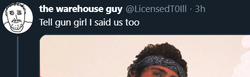 Untitled.png