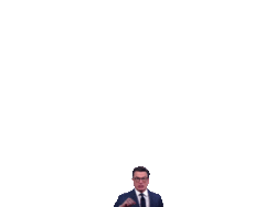 1600490689061.gif