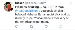 AFC40ECC-8F34-4971-88B8-79185B975B01.jpeg