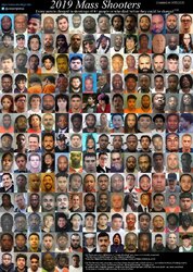 mass shooting 2019 black meme_large.jpg