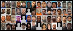 2020 mass shooters may.jpg