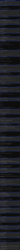 Screenshot_2020-09-19 BREAKING Ruth Bader Ginsberg has died at age 87 - Current Events Message...png