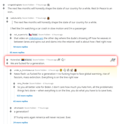 1600500454763.png