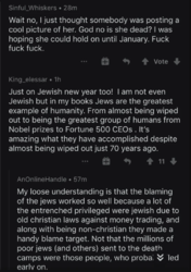 1600501232238.png