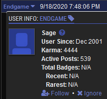 gfaqsEndgameProfile.PNG