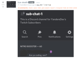 1600503700985.png