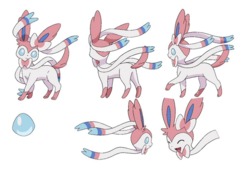1600504404120.png