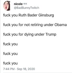 18310134-AE07-413C-AC68-F8BC3F0CC317.jpeg