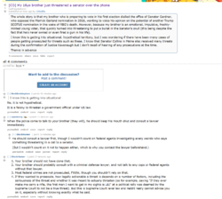 Screenshot_2020-09-19 [CO] My 18yo brother just threatened a senator over the phone.png