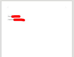 how.png