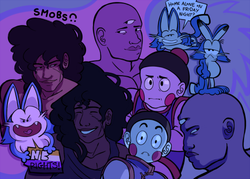 tumblr_23f05b07d563388265b0ceb9b6d7cc55_b8934774_500.png