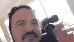 20200918_211709.gif