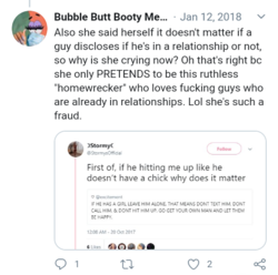 20200919_102139.png