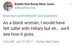 20200919_102124.png