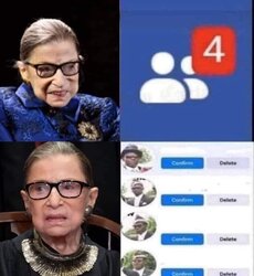 ruth dead.jpg