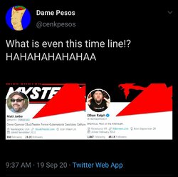 Screenshot_20200919-100144_Twitter.jpg