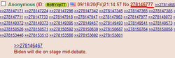 EiP4cMcUwAAUyPM.png