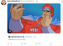 YES.png
