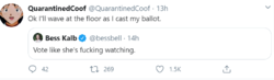 YES2.png