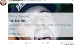 YES3.PNG