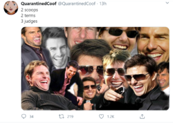 YES4.png