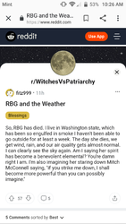 Screenshot_20200919-102612.png