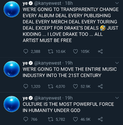 673929.png