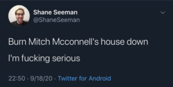 1600531629027.png