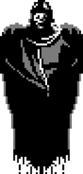 download (1).png