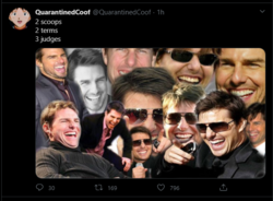 jim311.PNG