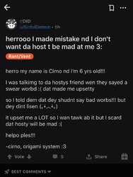 1600533741666.jpeg