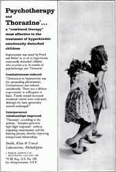 Thorazine Children.gif
