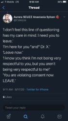 FED42D8E-D25A-4618-B421-8B847CD7F88B.png