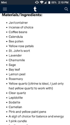 Screenshot_20200919-141008.png
