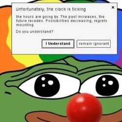 ClocksTicking.jpg