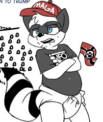 6F00E392-C7F9-4FE8-AD3A-3CB89A4F9548.jpeg
