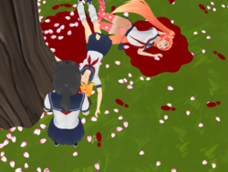 imstuck.PNG