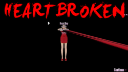 grgr.PNG