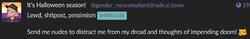 doom.jpg
