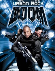 DOOM 2005.jpg