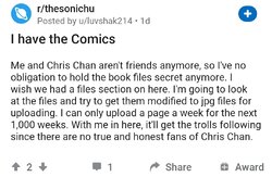 Screenshot_20200919-164125_Reddit.jpg
