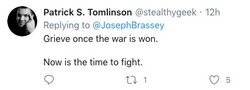 image.jpeg