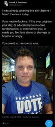 image.jpeg