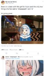 1600549753135.png