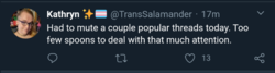 Screenshot_20200919-192942.png