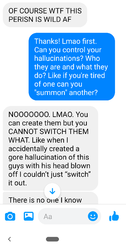 Screenshot_20200919-192705~2.png