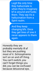 Screenshot_20200919-192732~2.png