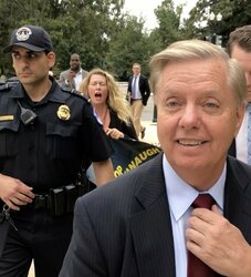 Lindsey Graham.jpg