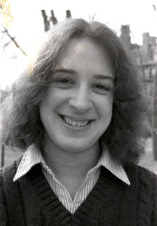 Kagan.jpg