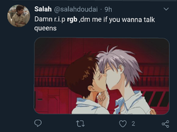 Screenshot_20200919-195131~2.png